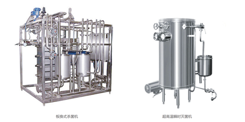 冠王機械(1)_25_副本.jpg