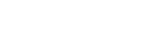 青州西牛智造包裝機械有限公司